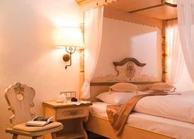 Hotel de France Wiesbaden City 4