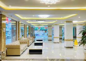 Đông Kinh Hotel 2