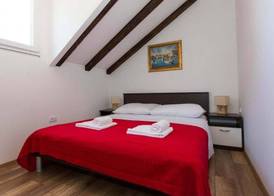 Villa Mia 4