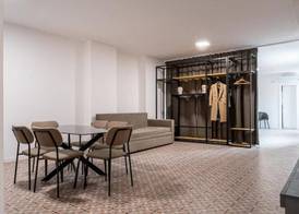 Di Prima Albergo Diffuso 3