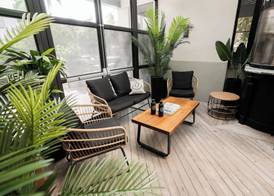 Upsun Hotel 3