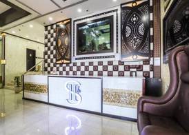 SHH Hotel 3