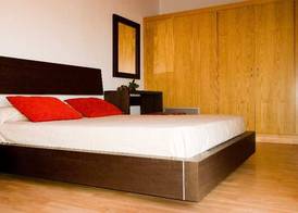 Grupoandria Hotel Platja Gran 3
