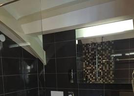 Golden Mansion Apartment Hotel 3