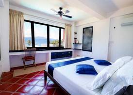Out of the Blue Resort 5