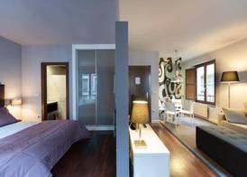 MyHouseSpain - Apartamentos Moros 41 5