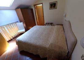 Caterina House 4