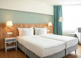 PINEA Resort 4