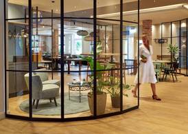 Ringhotel Gardels 2