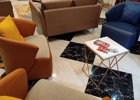 Atmosphere hotel & spa 2