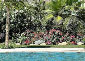 Hotel Liola' 3