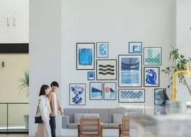 Oiso Prince Hotel 2