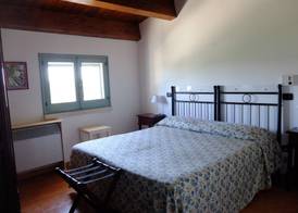 Masseria Montepaolo Dimora di Charme 5