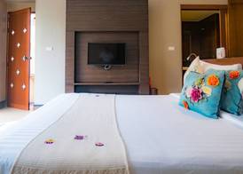Pawanthorn Samui 4