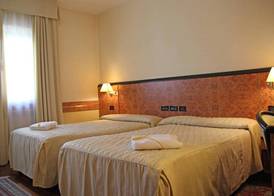 Park Hotel Villa Leon d'Oro 3