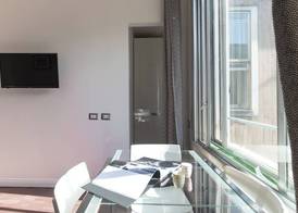 Italianway Easy - Porta Nuova 52 A 3