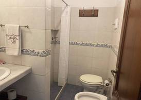 HOTEL AYRES 4