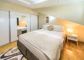 F Apartmani Kragujevac 2