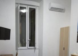 Domus 19 5