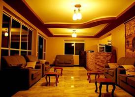 The Mansion Hotel 2