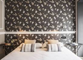AinB B&B Eixample-Muntaner 2