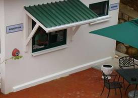 Hanneman Holiday Residence 2