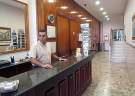 Brisamar Canteras 2