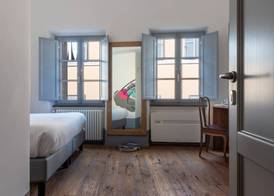 TAG Guest House 5