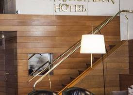El Conquistador Hotel 3