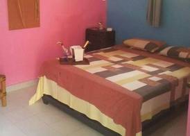 A La Casa 2