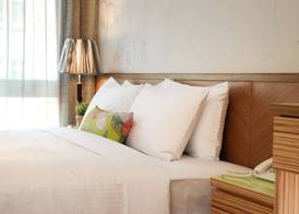 NAGAHIRO Hotel 3