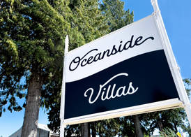 Oceanside Villas 2