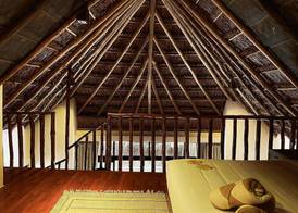 Casa Teka - Boutique Hotel & Cenote 5