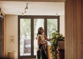 Hotel Nelson 3