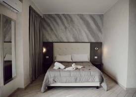 BlueBay Residence Resort 3