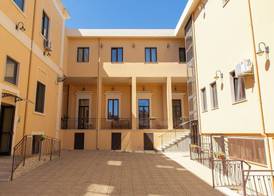 Syraka Hotel LR Collection 2