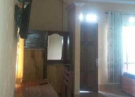 Restu By View Hotel 5