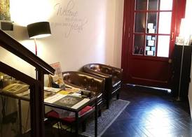 iBed Napoli B&B 2