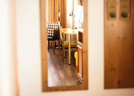 Hotel Seehof 5