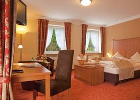 Ringhotel Sonneck 3