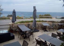 GABRIELLE HOTEL 4