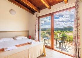 Corte di Gallura Residence 2