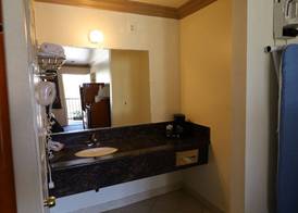 Lambert Inn 4