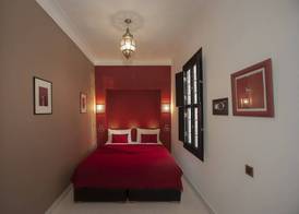 Riad Mylaya 5