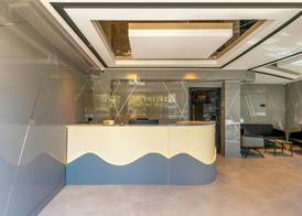 The Private Airport Hotel 4