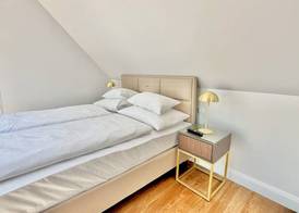 Business Quartier Belvedere 4