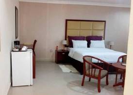 Mapalo Lodge 4