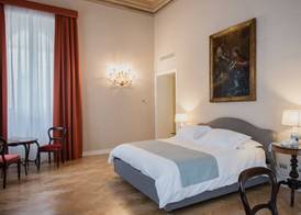 Villa Pulejo 4