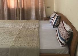 New City Hotel 4