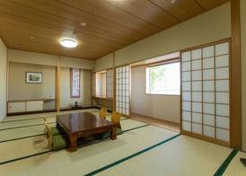 Art Hotel Asahikawa 5